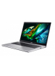 Laptop Acer Aspire 3 A315-44P-R9PH 15.6 FHD Ryzen 7 5700U 16GB 512GB NoOS