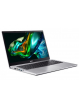 Laptop Acer Aspire 3 A315-44P-R9PH 15.6 FHD Ryzen 7 5700U 16GB 512GB NoOS