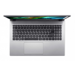 Laptop Acer Aspire 3 A315-44P-R9PH 15.6 FHD Ryzen 7 5700U 16GB 512GB NoOS