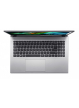 Laptop Acer Aspire 3 A315-44P-R9PH 15.6 FHD Ryzen 7 5700U 16GB 512GB NoOS