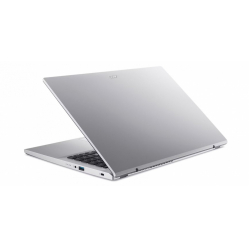 Laptop Acer Aspire 3 A315-44P-R9PH 15.6 FHD Ryzen 7 5700U 16GB 512GB NoOS