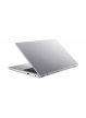 Laptop Acer Aspire 3 A315-44P-R9PH 15.6 FHD Ryzen 7 5700U 16GB 512GB NoOS
