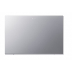 Laptop Acer Aspire 3 A315-44P-R9PH 15.6 FHD Ryzen 7 5700U 16GB 512GB NoOS