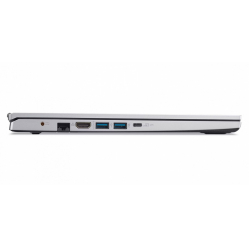 Laptop Acer Aspire 3 A315-44P-R9PH 15.6 FHD Ryzen 7 5700U 16GB 512GB NoOS
