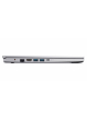 Laptop Acer Aspire 3 A315-44P-R9PH 15.6 FHD Ryzen 7 5700U 16GB 512GB NoOS