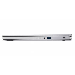 Laptop Acer Aspire 3 A315-44P-R9PH 15.6 FHD Ryzen 7 5700U 16GB 512GB NoOS