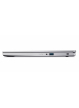 Laptop Acer Aspire 3 A315-44P-R9PH 15.6 FHD Ryzen 7 5700U 16GB 512GB NoOS