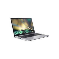 Laptop Acer Aspire 3 A315-59-32SX 15.6 i3-1215U 8GB 512GB NoOS Srebrny