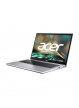 Laptop Acer Aspire 3 A315-59-33J8 15.6 FHD i3-1215U 8GB 512GB NoOS Pure Silver