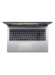 Laptop Acer Aspire 3 A315-59-33J8 15.6 FHD i3-1215U 8GB 512GB NoOS Pure Silver