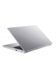 Laptop Acer Aspire 3 A315-59-33J8 15.6 FHD i3-1215U 8GB 512GB NoOS Pure Silver