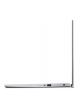 Laptop Acer Aspire 3 A315-59-33J8 15.6 FHD i3-1215U 8GB 512GB NoOS Pure Silver
