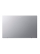 Laptop Acer Aspire 3 A315-59-33J8 15.6 FHD i3-1215U 8GB 512GB NoOS Pure Silver