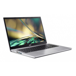 Laptop Acer Aspire 3 A315-59-34EJ 15.6 FHD i3-1215U 8GB 512GB NoOS