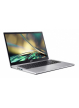 Laptop Acer Aspire 3 A315-59-34EJ 15.6 FHD i3-1215U 8GB 512GB NoOS