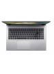 Laptop Acer Aspire 3 A315-59-34EJ 15.6 FHD i3-1215U 8GB 512GB NoOS
