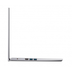 Laptop Acer Aspire 3 A315-59-34EJ 15.6 FHD i3-1215U 8GB 512GB NoOS