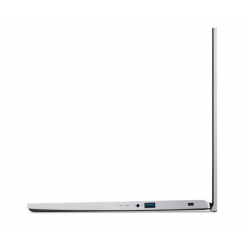 Laptop Acer Aspire 3 A315-59-34EJ 15.6 FHD i3-1215U 8GB 512GB NoOS