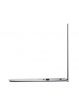 Laptop Acer Aspire 3 A315-59-34EJ 15.6 FHD i3-1215U 8GB 512GB NoOS
