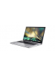 Acer Aspire 3 A315-59-35WU 15.6 i3-1215U 8GB 512GB NoOS Srebrny