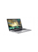 Acer Aspire 3 A315-59-35WU 15.6 i3-1215U 8GB 512GB NoOS Srebrny