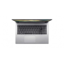 Acer Aspire 3 A315-59-35WU 15.6 i3-1215U 8GB 512GB NoOS Srebrny
