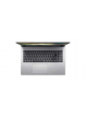 Acer Aspire 3 A315-59-35WU 15.6 i3-1215U 8GB 512GB NoOS Srebrny