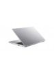 Acer Aspire 3 A315-59-35WU 15.6 i3-1215U 8GB 512GB NoOS Srebrny