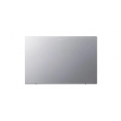 Acer Aspire 3 A315-59-35WU 15.6 i3-1215U 8GB 512GB NoOS Srebrny