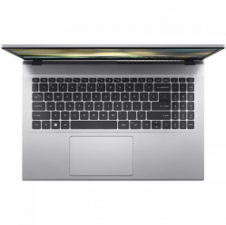 Laptop Acer Aspire 3 A315-59-5608 15.6 FHD IPS i5-1235U 16GB DDR4 512GB SSD NoOS silver