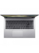 Laptop Acer Aspire 3 A315-59-5608 15.6 FHD IPS i5-1235U 16GB DDR4 512GB SSD NoOS silver