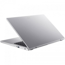 Laptop Acer Aspire 3 A315-59-5608 15.6 FHD IPS i5-1235U 16GB DDR4 512GB SSD NoOS silver