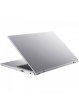 Laptop Acer Aspire 3 A315-59-5608 15.6 FHD IPS i5-1235U 16GB DDR4 512GB SSD NoOS silver