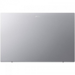 Laptop Acer Aspire 3 A315-59-5608 15.6 FHD IPS i5-1235U 16GB DDR4 512GB SSD NoOS silver