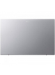 Laptop Acer Aspire 3 A315-59-5608 15.6 FHD IPS i5-1235U 16GB DDR4 512GB SSD NoOS silver