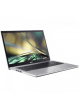 Laptop Acer Aspire 3 A315-59-58XM 15.6 FHD IPS i5-1235U 8GB 512GB NoOS Pure Silver
