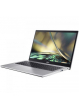 Laptop Acer Aspire 3 A315-59-58XM 15.6 FHD IPS i5-1235U 8GB 512GB NoOS Pure Silver