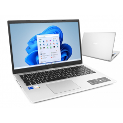 Laptop Acer Aspire 5 A515-56-57X2 15.6 FHD i5-1135G7 8GB 512GB W11H