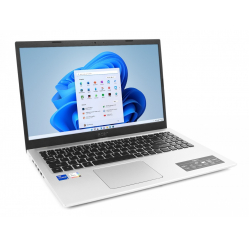 Laptop Acer Aspire 5 A515-56-57X2 15.6 FHD i5-1135G7 8GB 512GB W11H