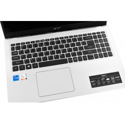 Laptop Acer Aspire 5 A515-56-57X2 15.6 FHD i5-1135G7 8GB 512GB W11H
