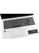Laptop Acer Aspire 5 A515-56-57X2 15.6 FHD i5-1135G7 8GB 512GB W11H
