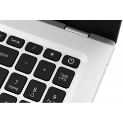 Laptop Acer Aspire 5 A515-56-57X2 15.6 FHD i5-1135G7 8GB 512GB W11H