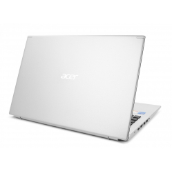 Laptop Acer Aspire 5 A515-56-57X2 15.6 FHD i5-1135G7 8GB 512GB W11H