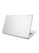 Laptop Acer Aspire 5 A515-56-57X2 15.6 FHD i5-1135G7 8GB 512GB W11H