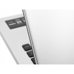 Laptop Acer Aspire 5 A515-56-57X2 15.6 FHD i5-1135G7 8GB 512GB W11H