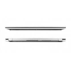 Laptop Acer Aspire 5 A515-56-57X2 15.6 FHD i5-1135G7 8GB 512GB W11H