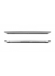 Laptop Acer Aspire 5 A515-56-57X2 15.6 FHD i5-1135G7 8GB 512GB W11H