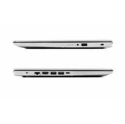 Laptop Acer Aspire 5 A515-56-57X2 15.6 FHD i5-1135G7 8GB 512GB W11H