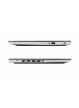Laptop Acer Aspire 5 A515-56-57X2 15.6 FHD i5-1135G7 8GB 512GB W11H