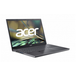 Acer Aspire 5 A515-57 15.6 FHD IPS i7-12650H 16GB 512GB Stalowy Szary NoOS
